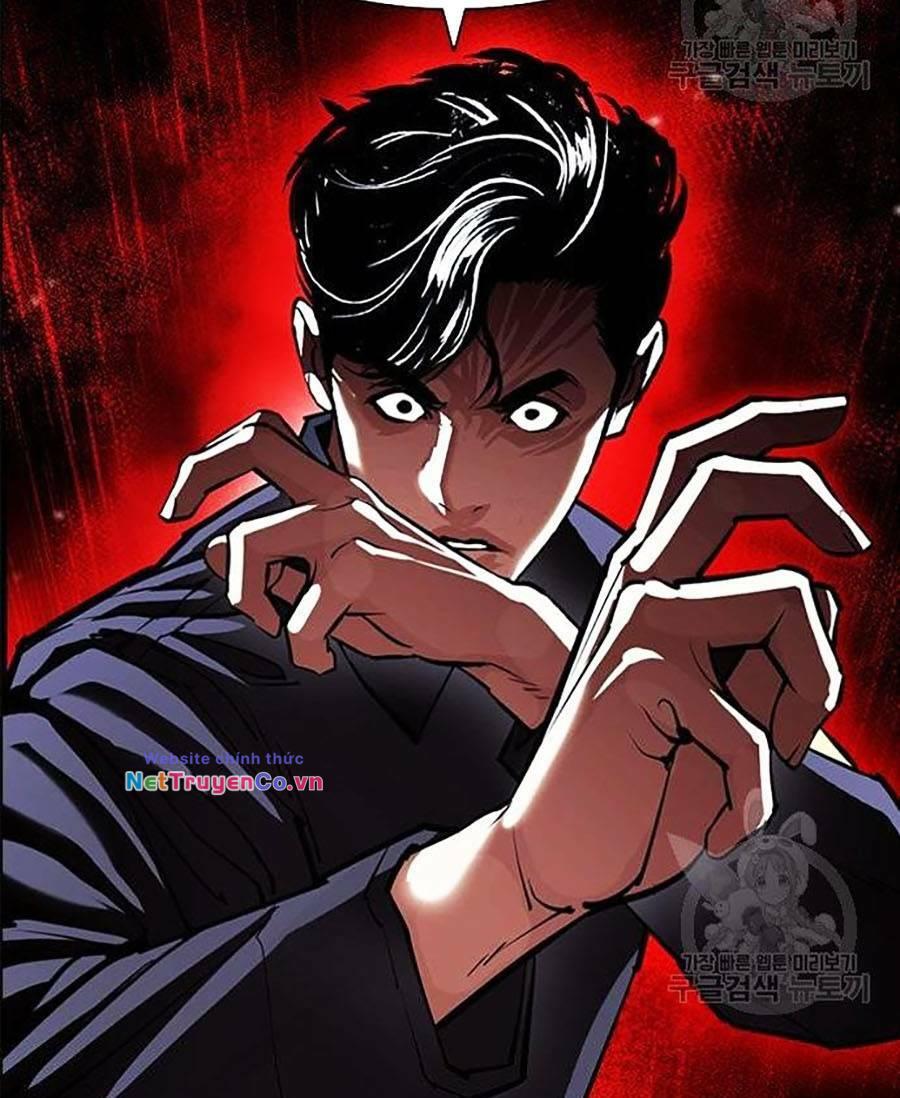 Hoán Đổi Diệu Kỳ Chap 399 - Next Chap 400