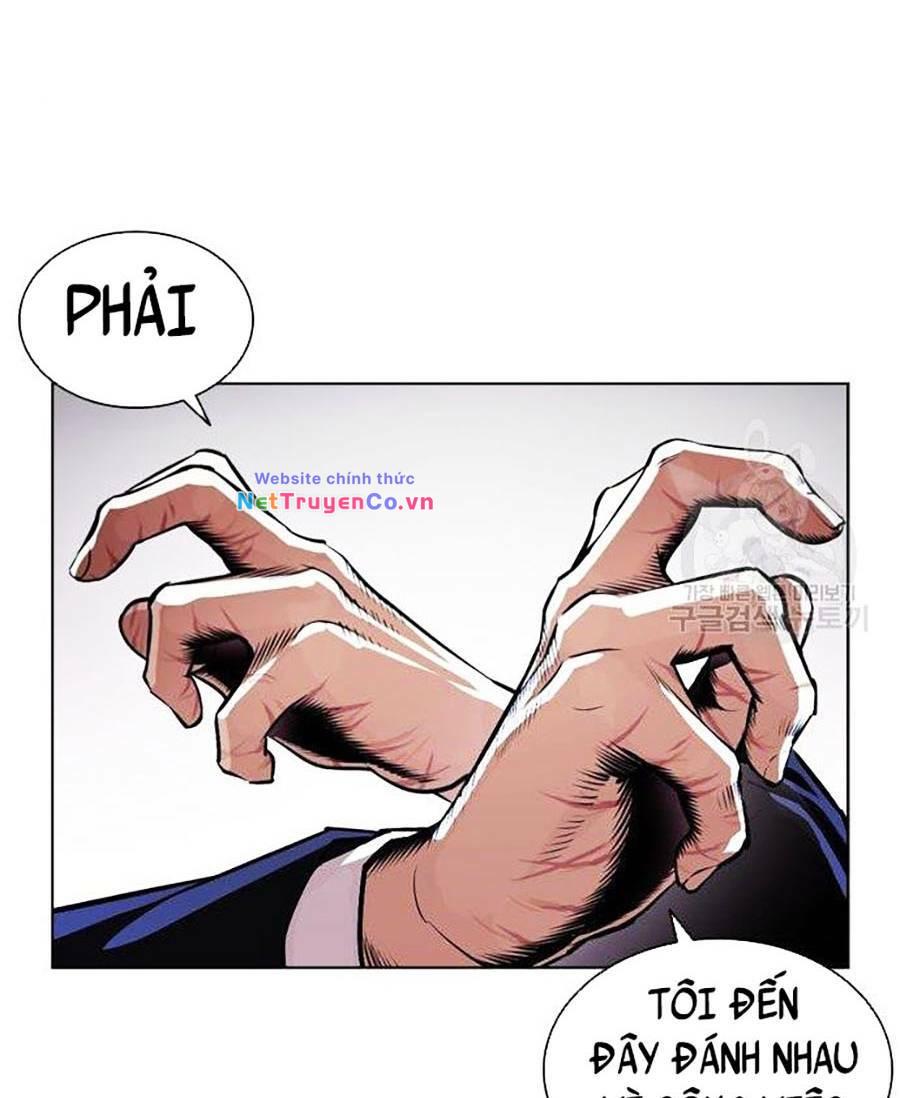 Hoán Đổi Diệu Kỳ Chap 399 - Next Chap 400