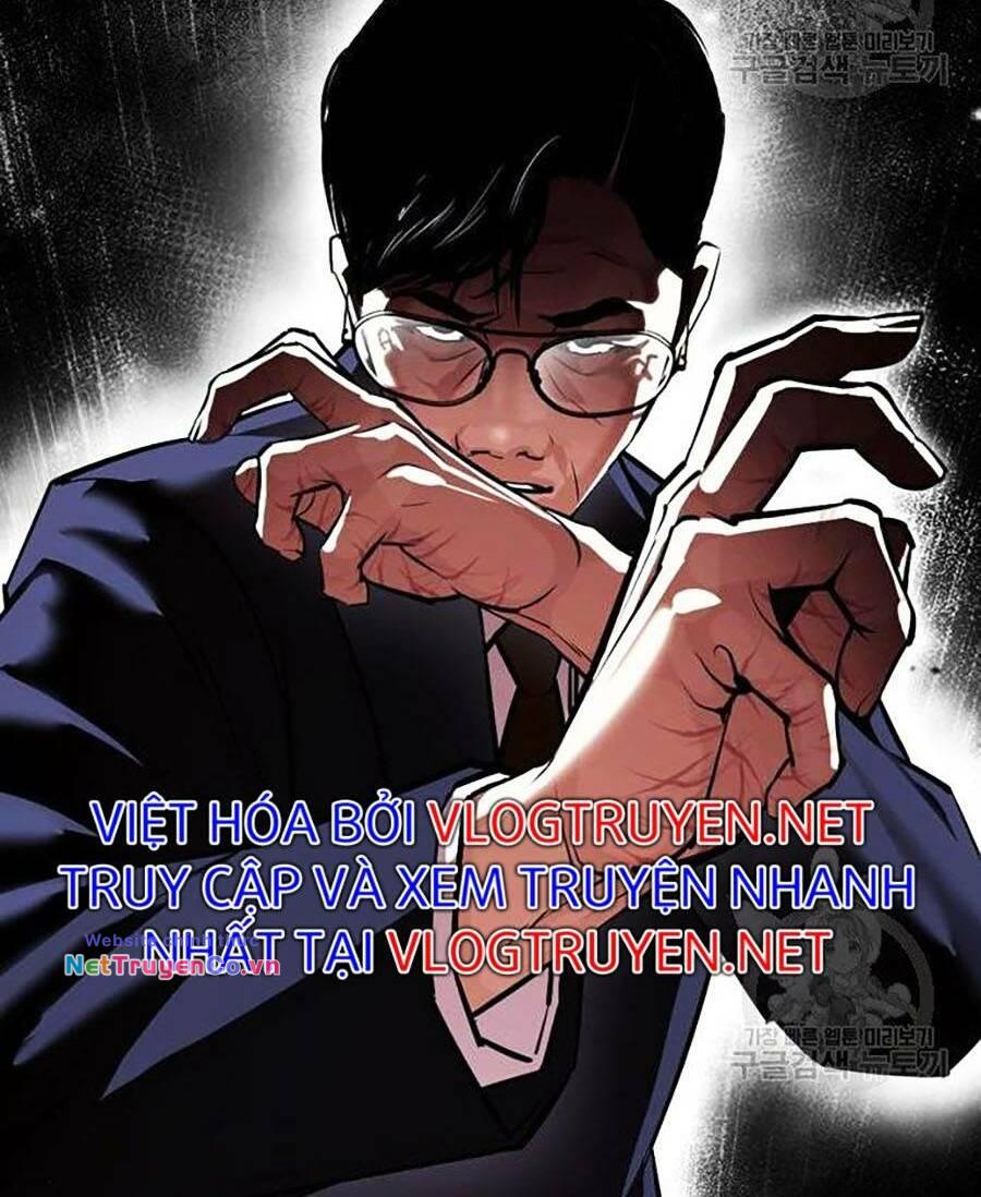 Hoán Đổi Diệu Kỳ Chap 399 - Next Chap 400