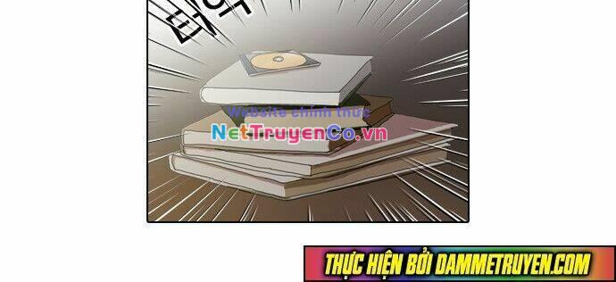 Hoán Đổi Diệu Kỳ Chap 40 - Next Chap 41
