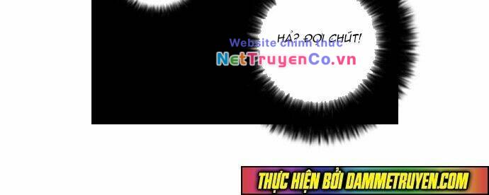 Hoán Đổi Diệu Kỳ Chap 40 - Next Chap 41