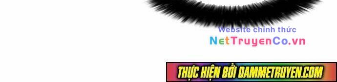 Hoán Đổi Diệu Kỳ Chap 40 - Next Chap 41