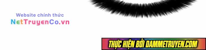 Hoán Đổi Diệu Kỳ Chap 40 - Next Chap 41