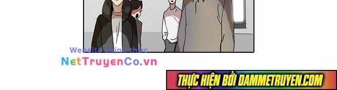 Hoán Đổi Diệu Kỳ Chap 40 - Next Chap 41