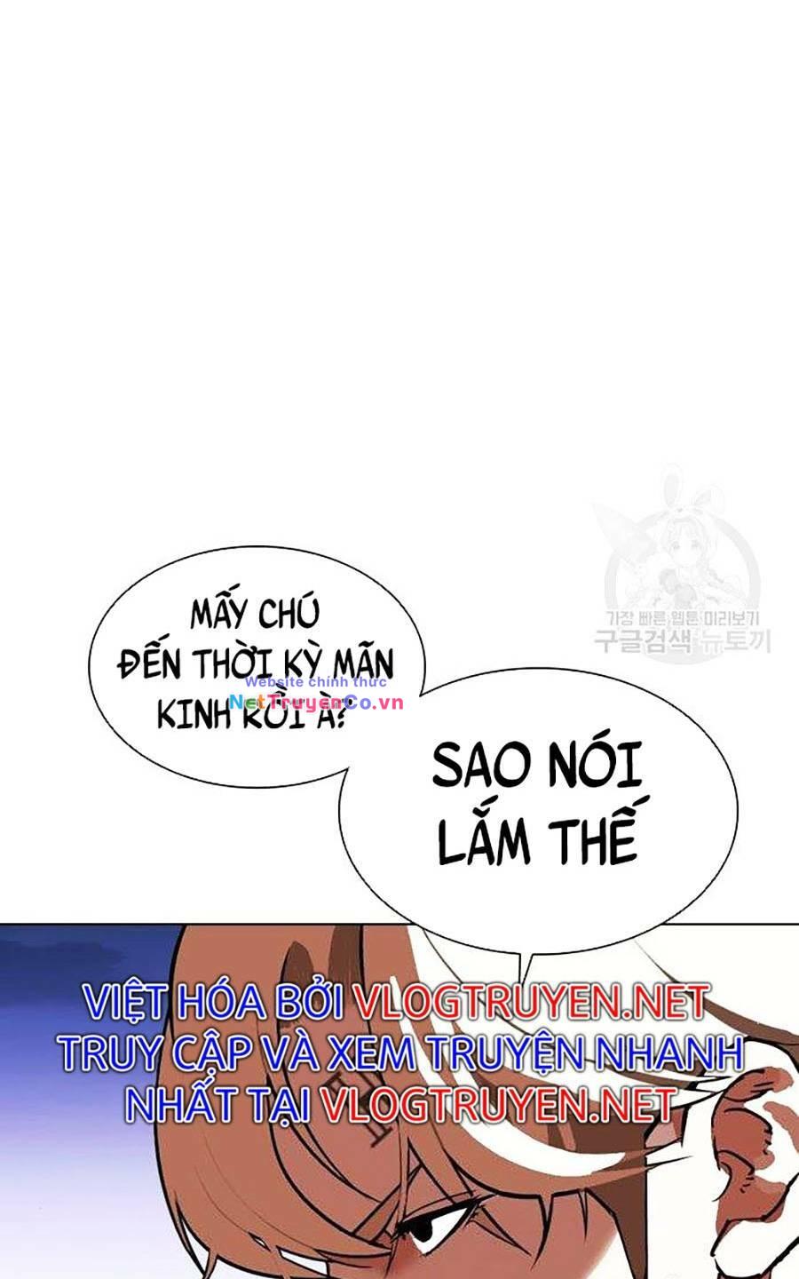 Hoán Đổi Diệu Kỳ Chap 400 - Next Chap 401