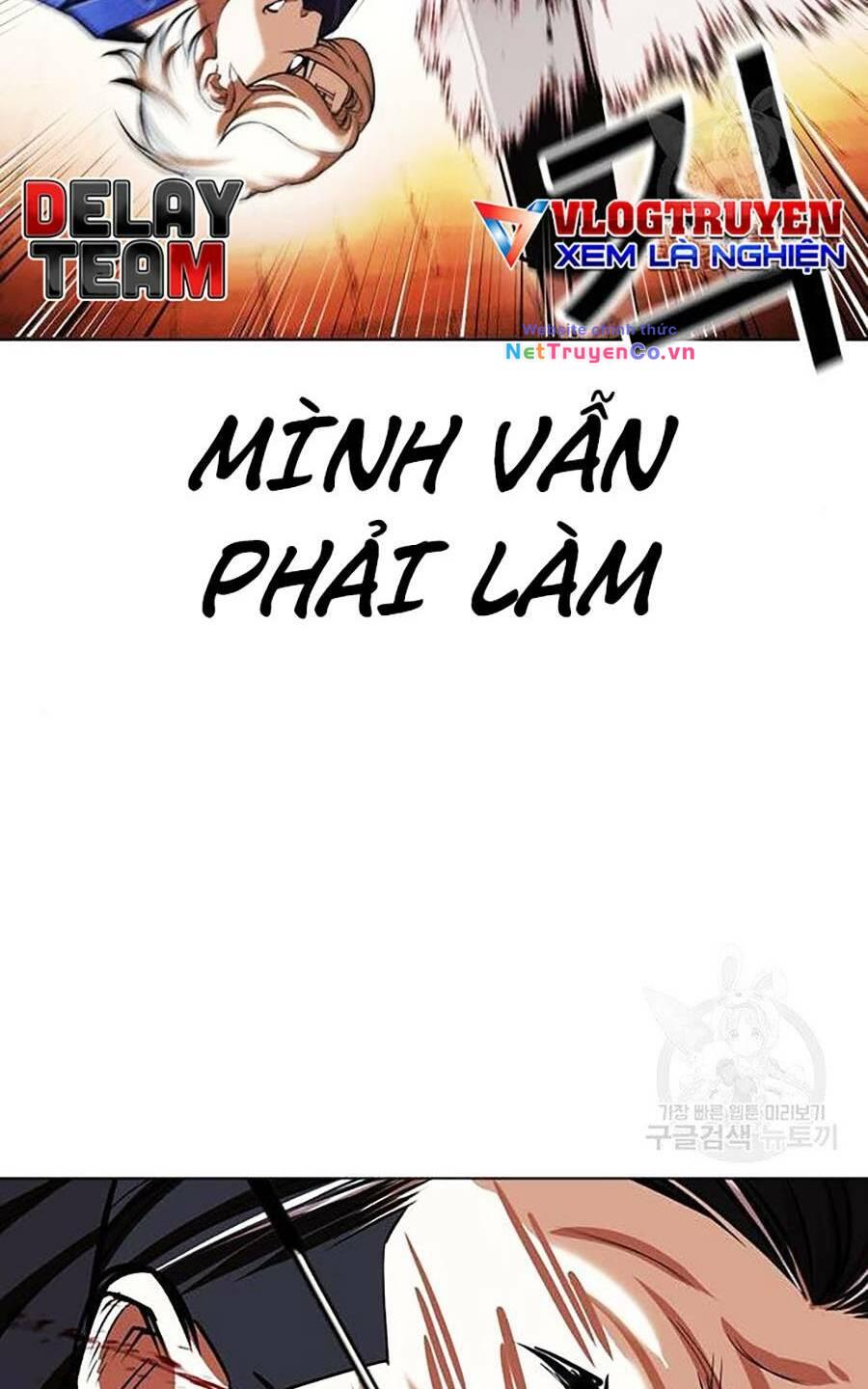 Hoán Đổi Diệu Kỳ Chap 400 - Next Chap 401