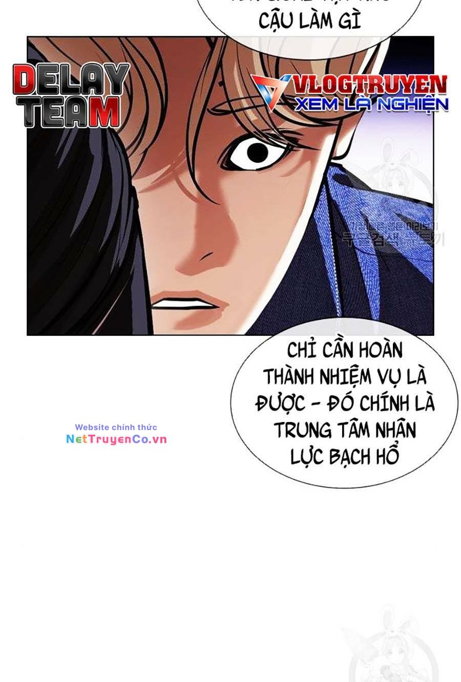 Hoán Đổi Diệu Kỳ Chap 400 - Next Chap 401