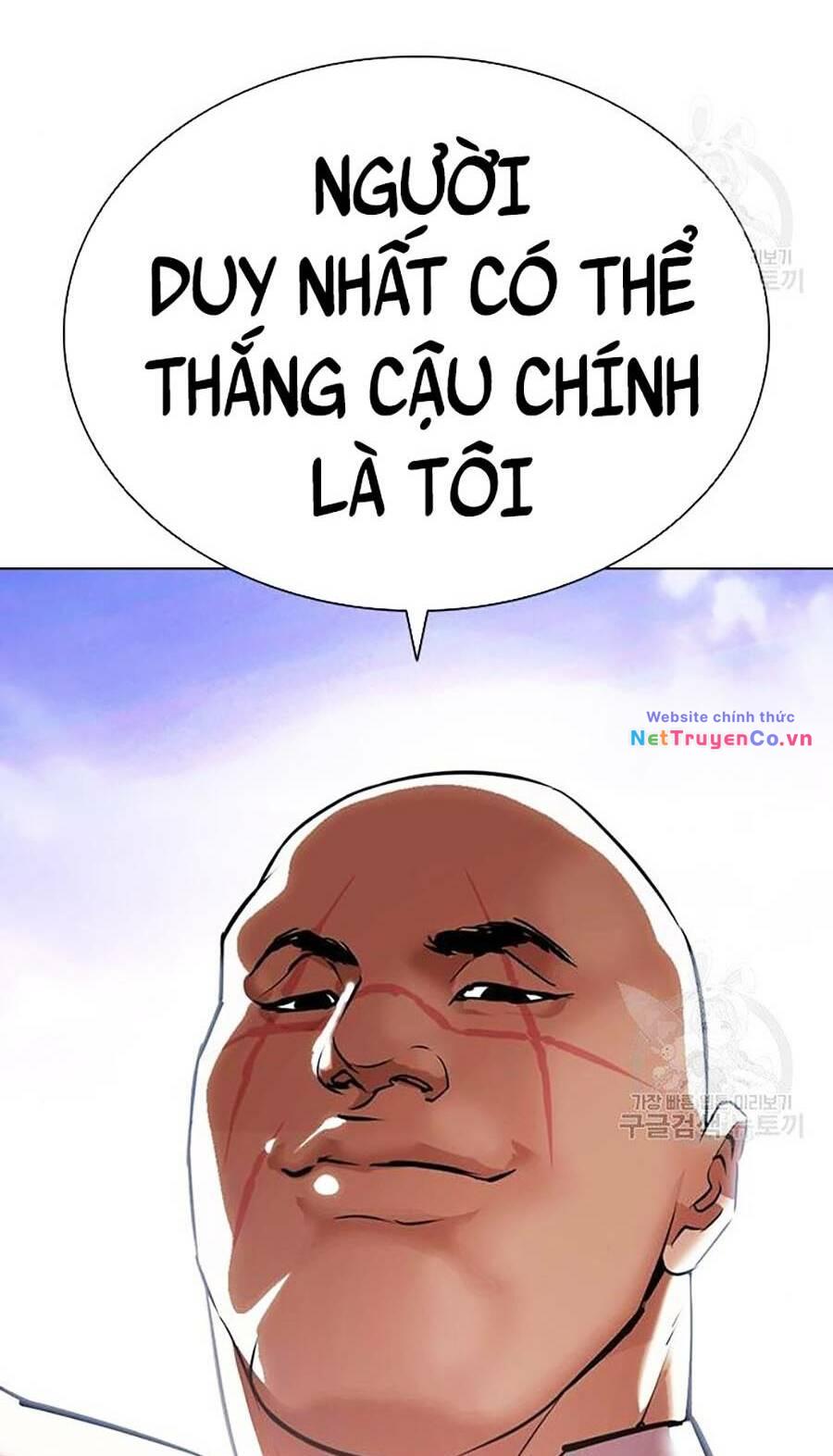 Hoán Đổi Diệu Kỳ Chap 400 - Next Chap 401