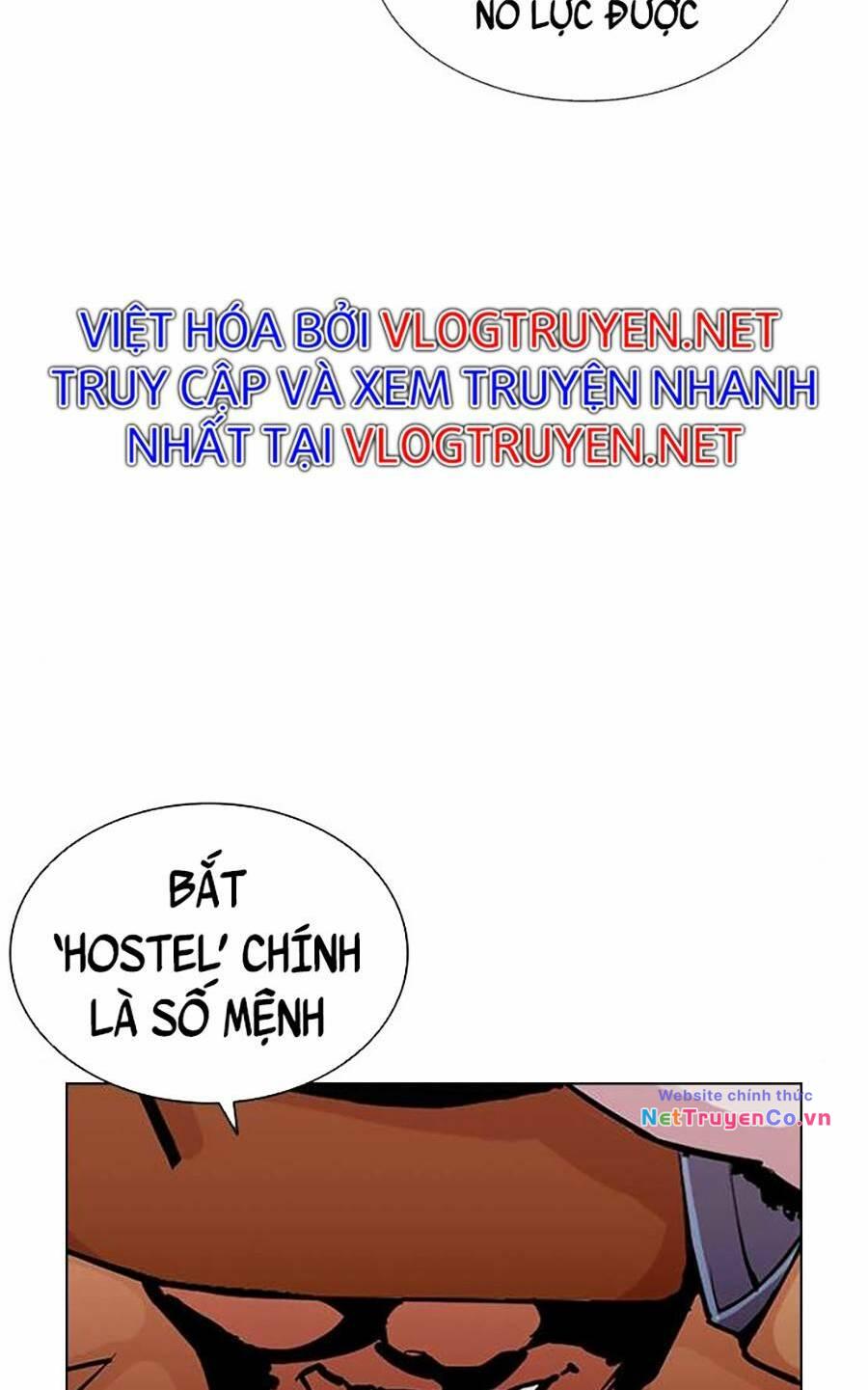 Hoán Đổi Diệu Kỳ Chap 401 - Next Chap 402