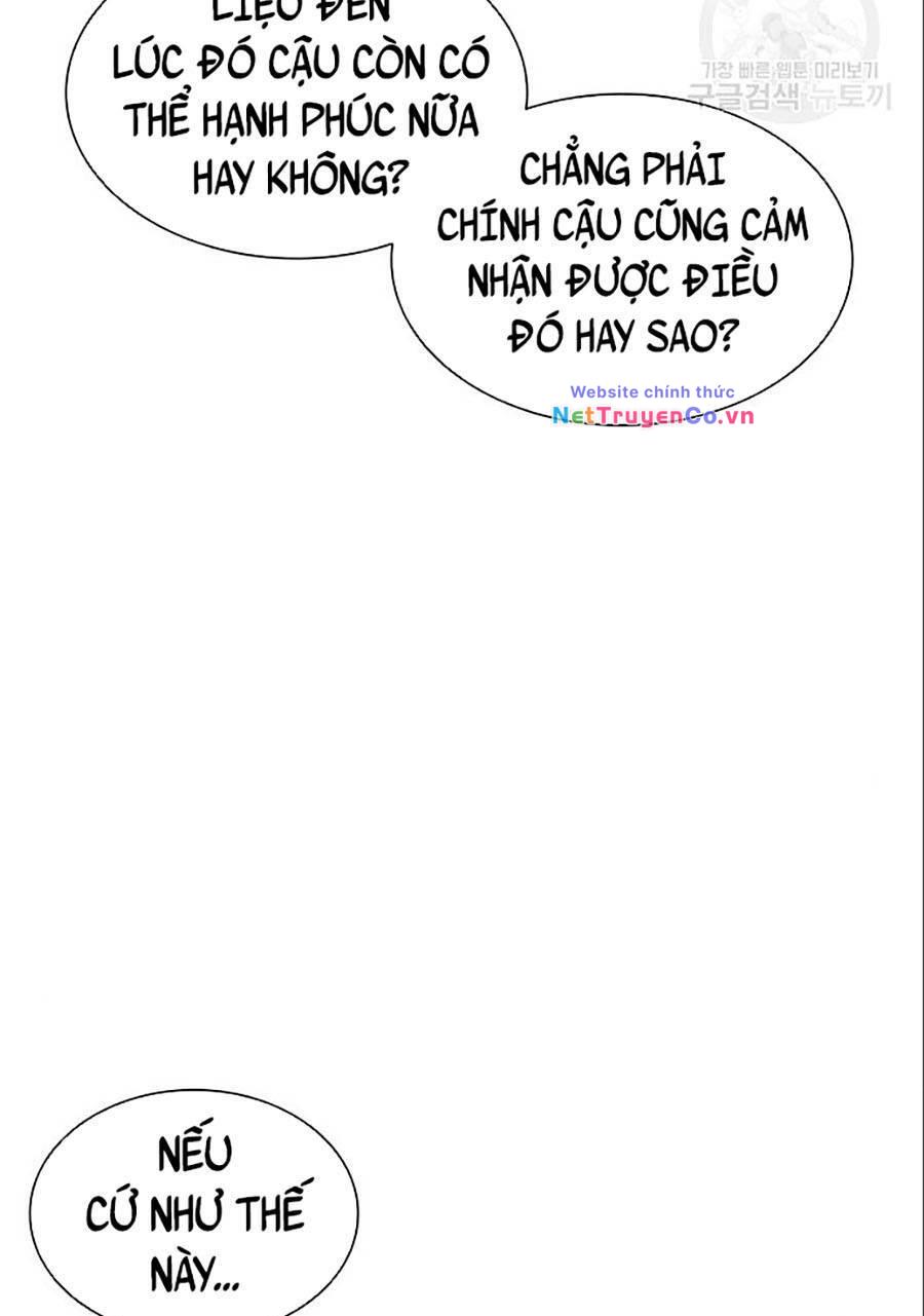 Hoán Đổi Diệu Kỳ Chap 402 - Next Chap 403