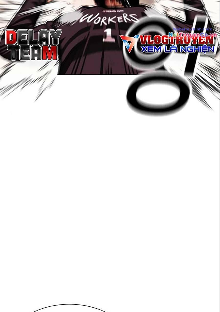 Hoán Đổi Diệu Kỳ Chap 402 - Next Chap 403