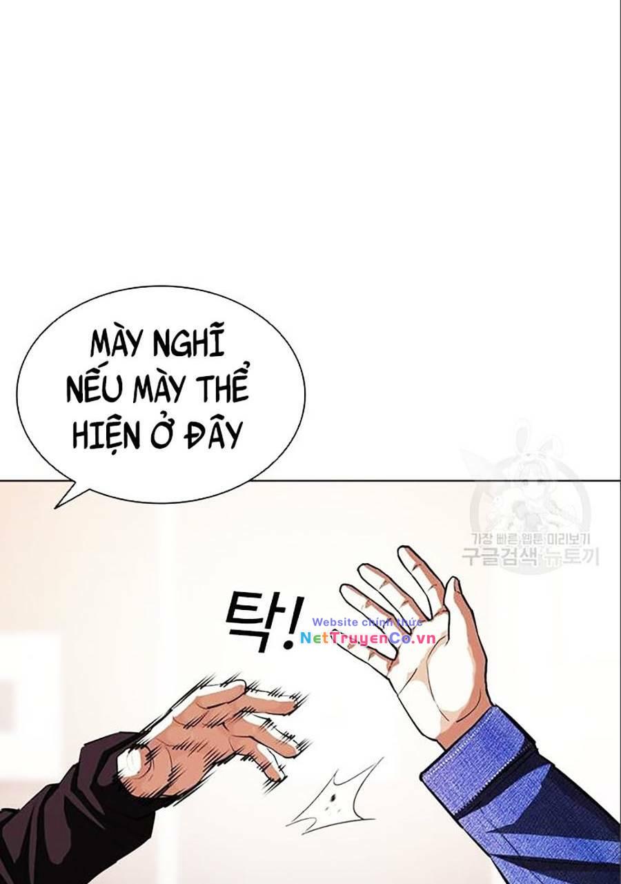 Hoán Đổi Diệu Kỳ Chap 402 - Next Chap 403