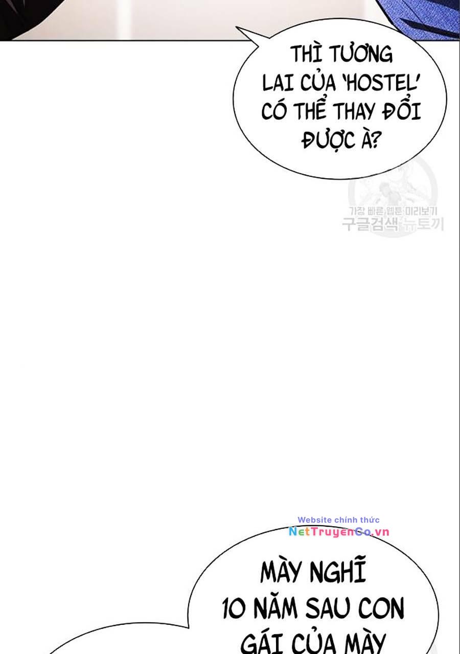 Hoán Đổi Diệu Kỳ Chap 402 - Next Chap 403