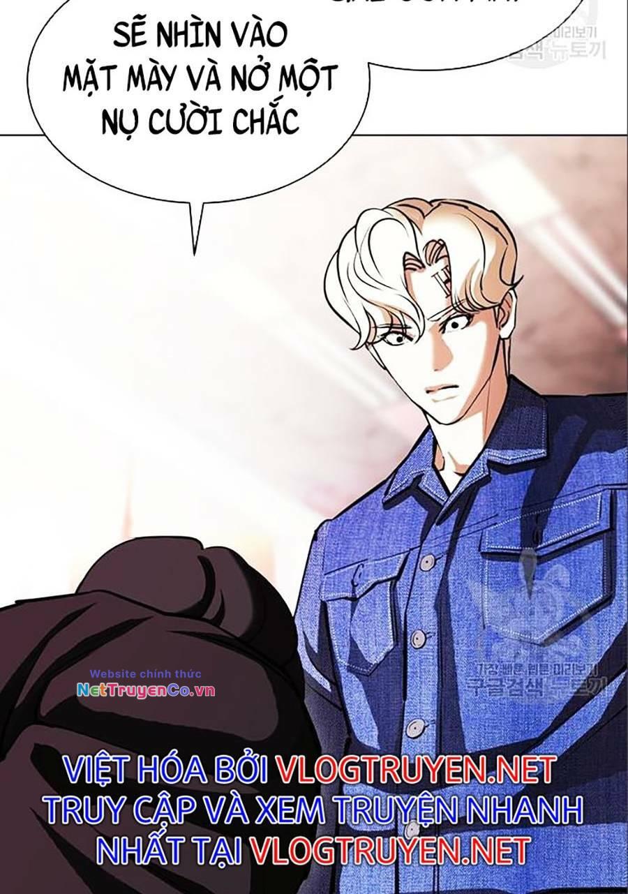 Hoán Đổi Diệu Kỳ Chap 402 - Next Chap 403