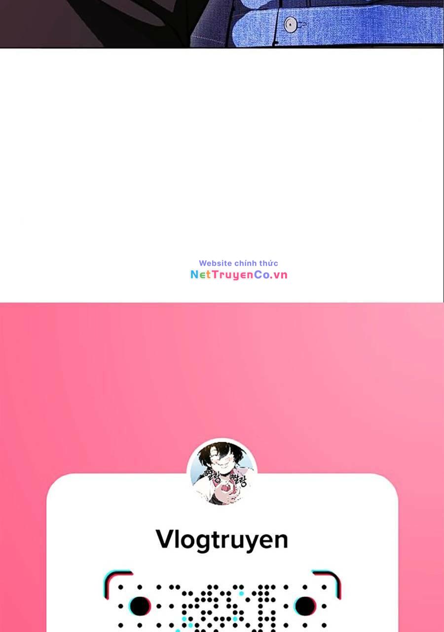 Hoán Đổi Diệu Kỳ Chap 402 - Next Chap 403