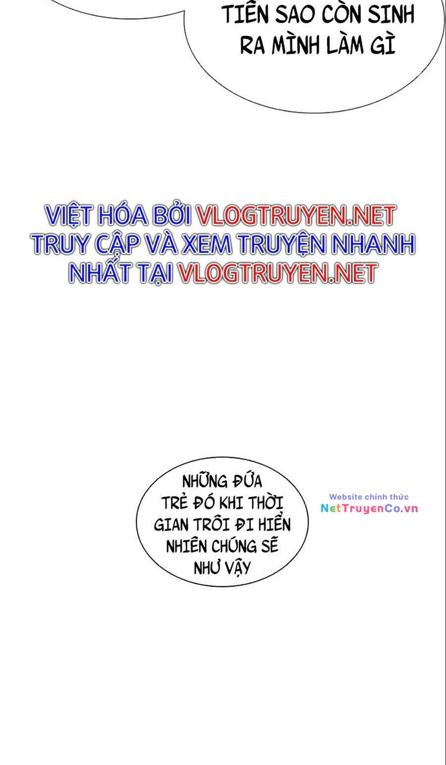 Hoán Đổi Diệu Kỳ Chap 402 - Next Chap 403