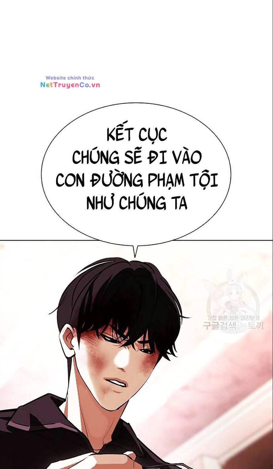 Hoán Đổi Diệu Kỳ Chap 402 - Next Chap 403