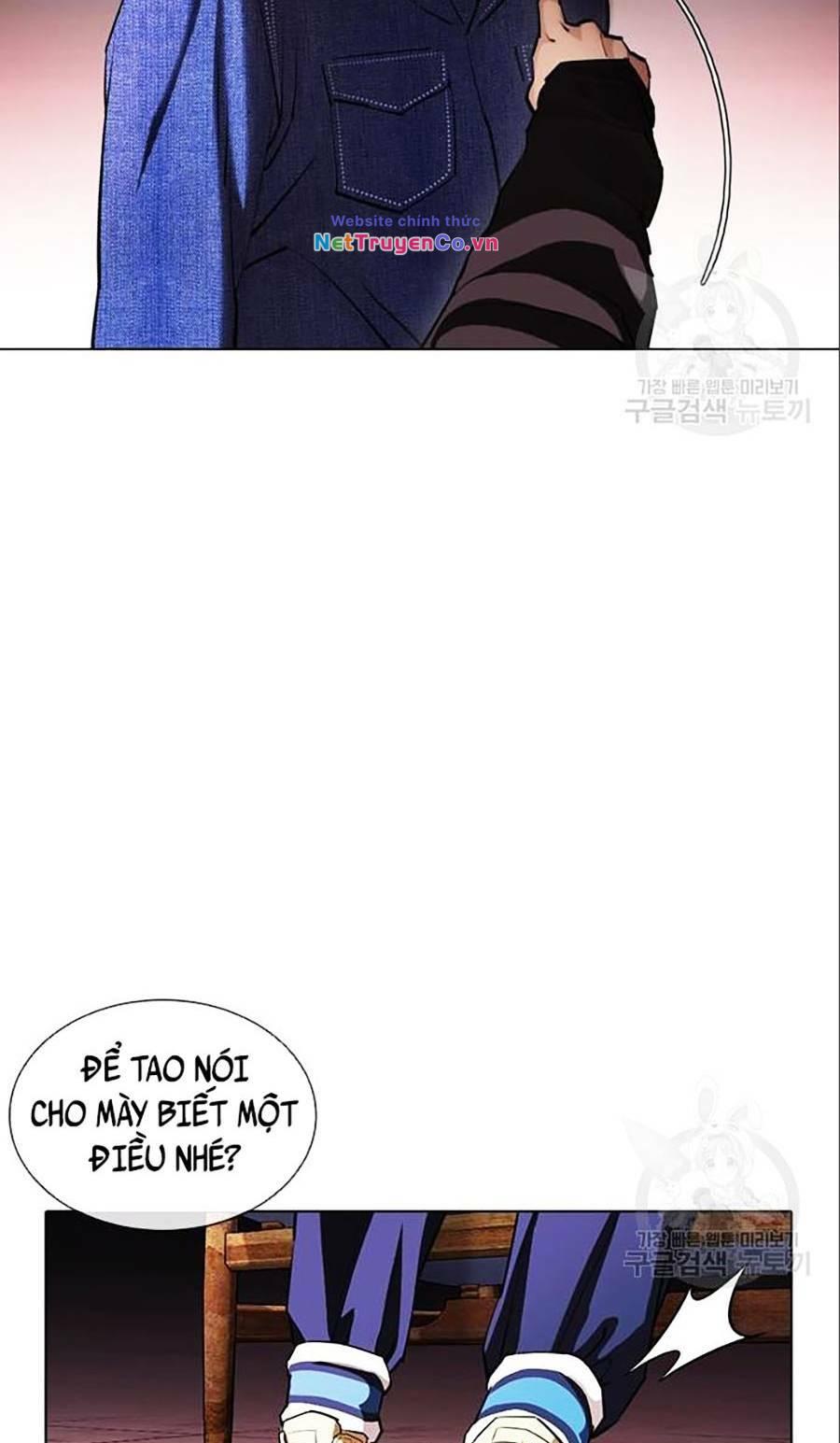 Hoán Đổi Diệu Kỳ Chap 402 - Next Chap 403