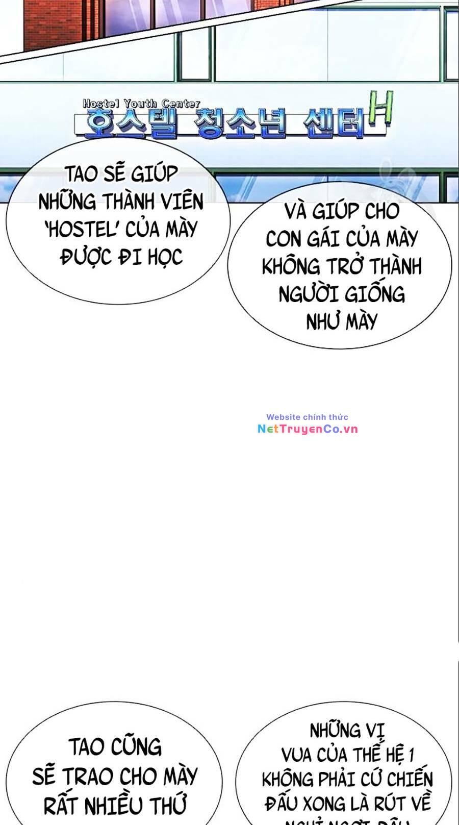 Hoán Đổi Diệu Kỳ Chap 402 - Next Chap 403