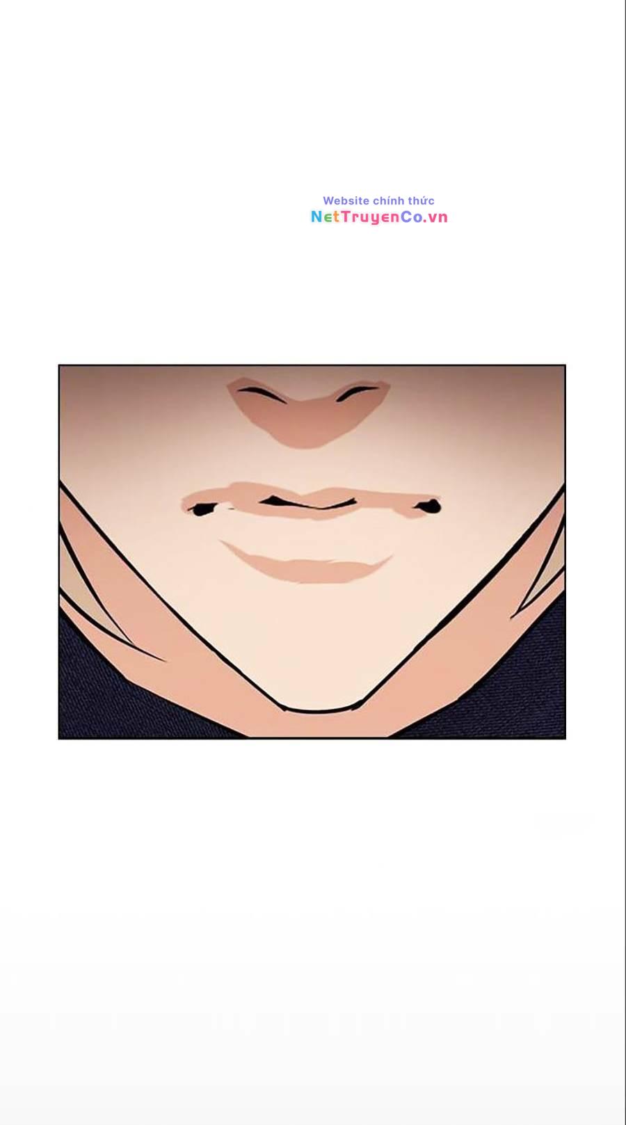 Hoán Đổi Diệu Kỳ Chap 402 - Next Chap 403