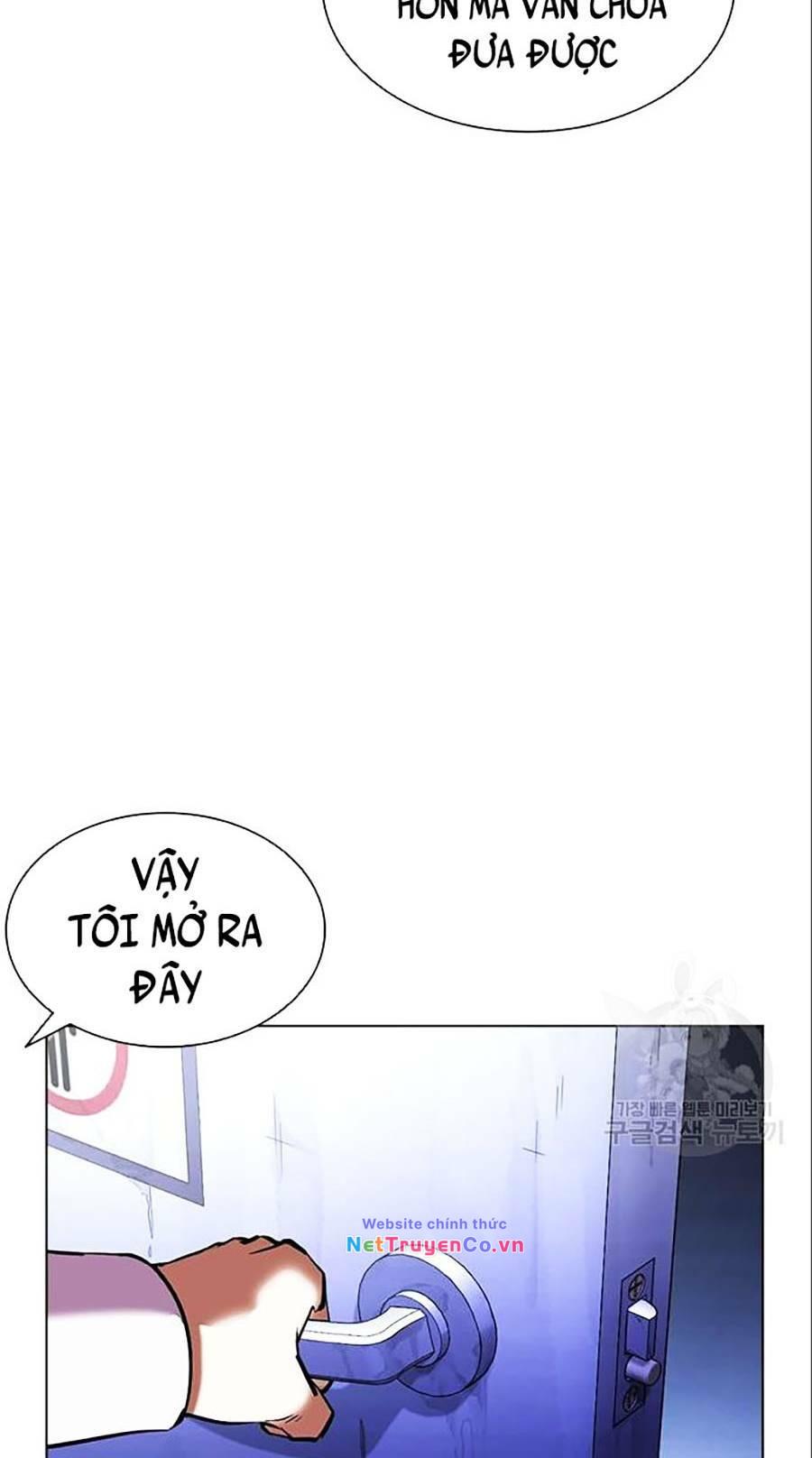 Hoán Đổi Diệu Kỳ Chap 402 - Next Chap 403