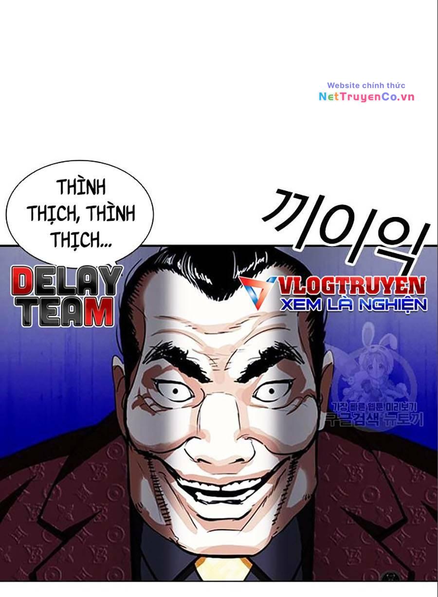 Hoán Đổi Diệu Kỳ Chap 402 - Next Chap 403