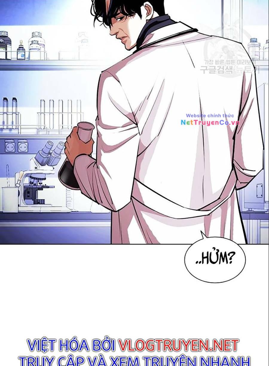 Hoán Đổi Diệu Kỳ Chap 402 - Next Chap 403