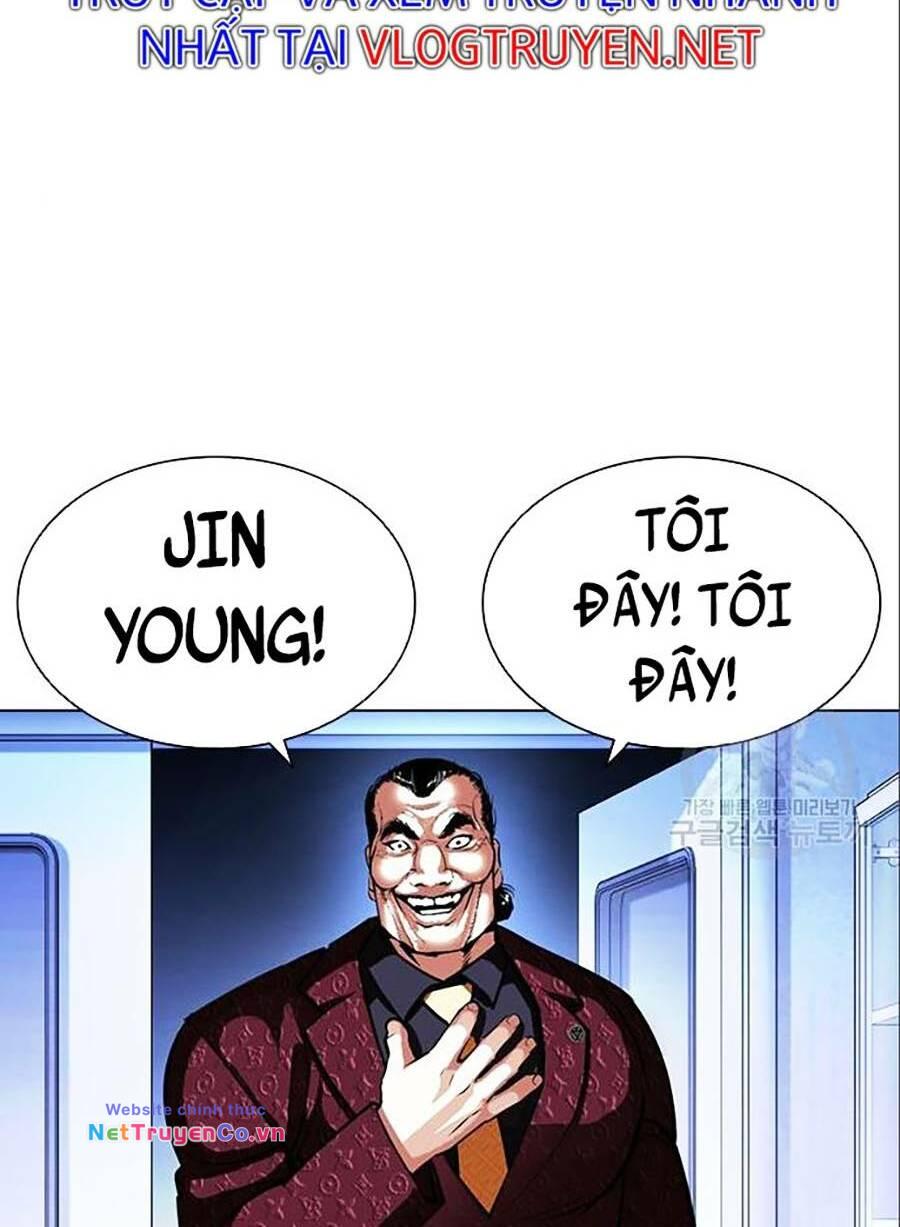 Hoán Đổi Diệu Kỳ Chap 402 - Next Chap 403