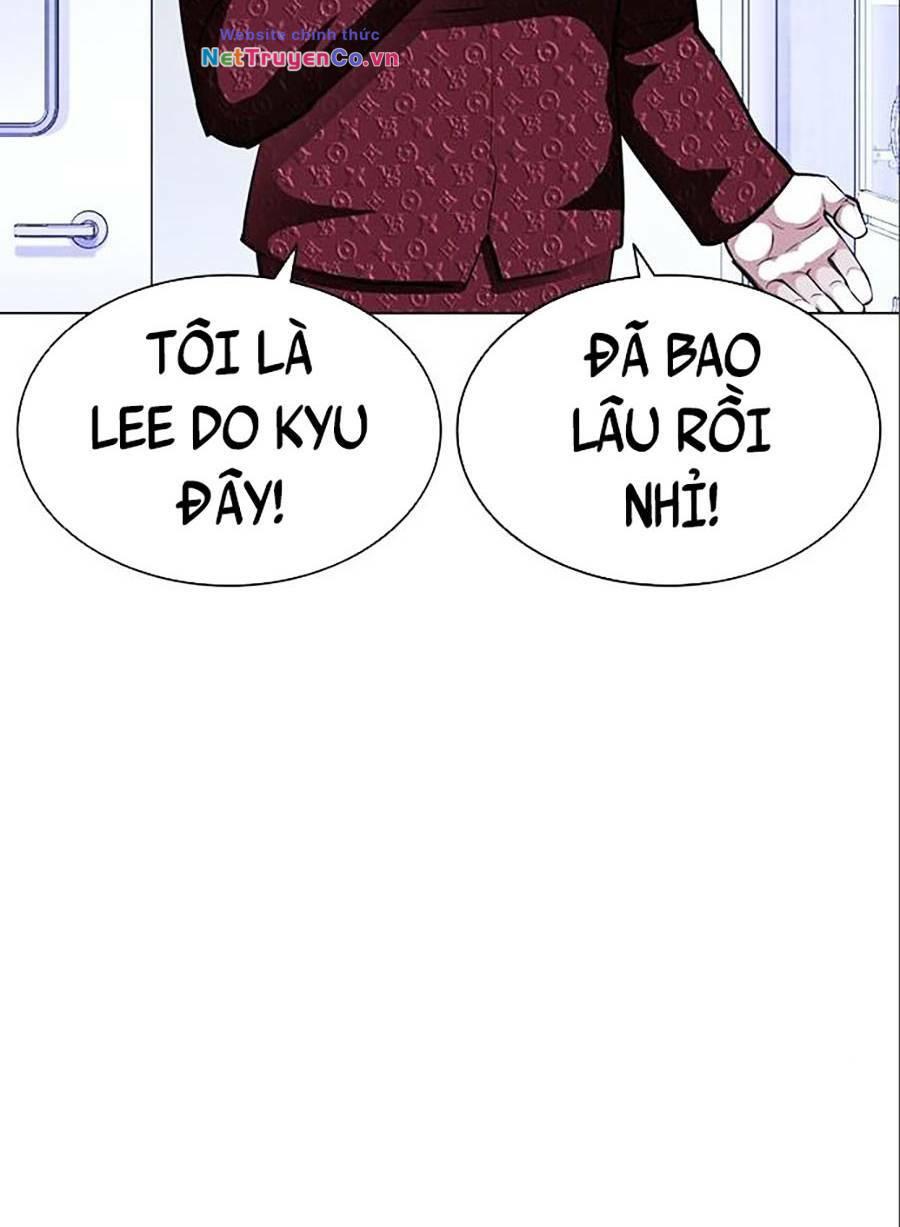 Hoán Đổi Diệu Kỳ Chap 402 - Next Chap 403