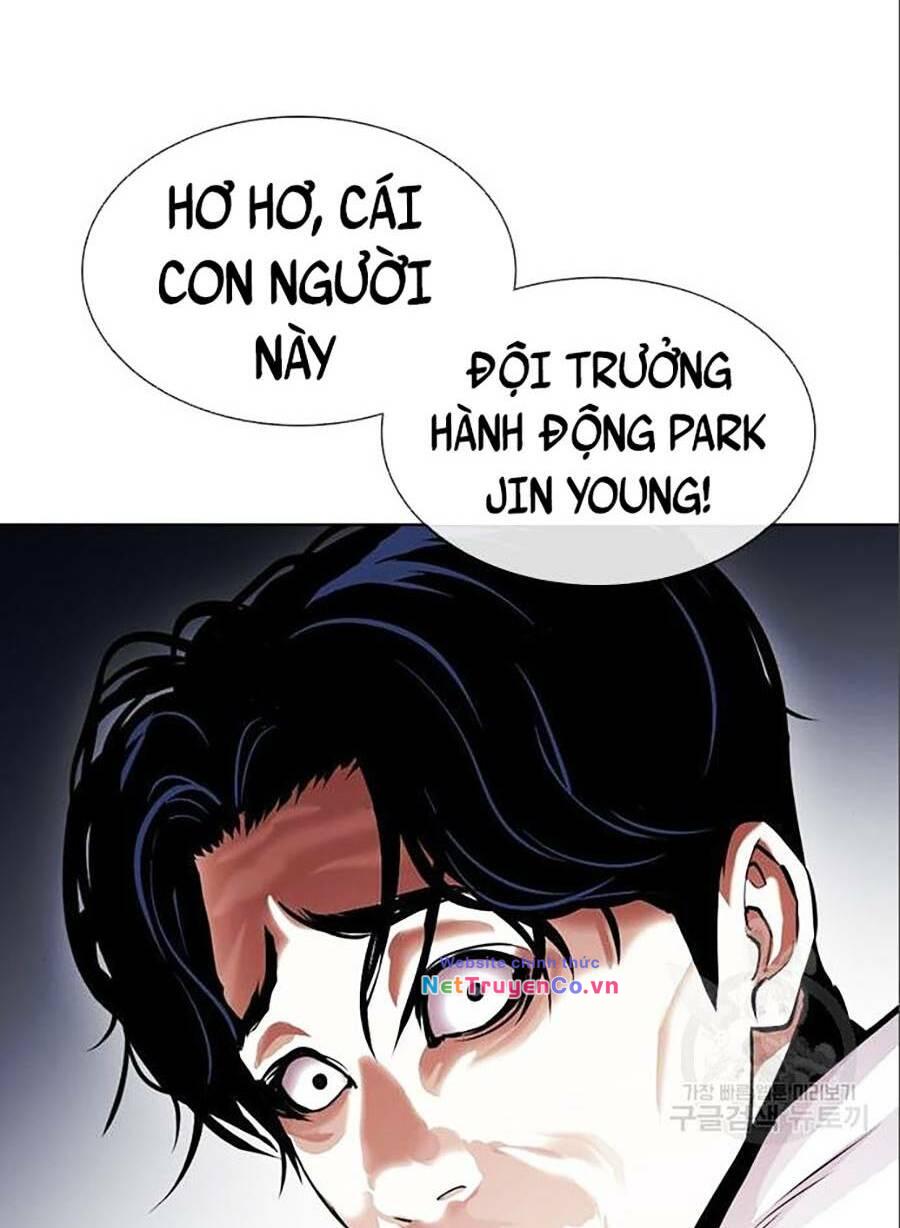 Hoán Đổi Diệu Kỳ Chap 402 - Next Chap 403