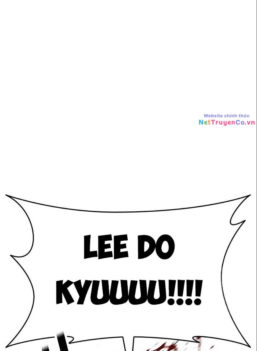 Hoán Đổi Diệu Kỳ Chap 402 - Next Chap 403