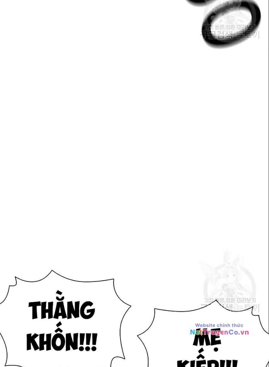 Hoán Đổi Diệu Kỳ Chap 402 - Next Chap 403