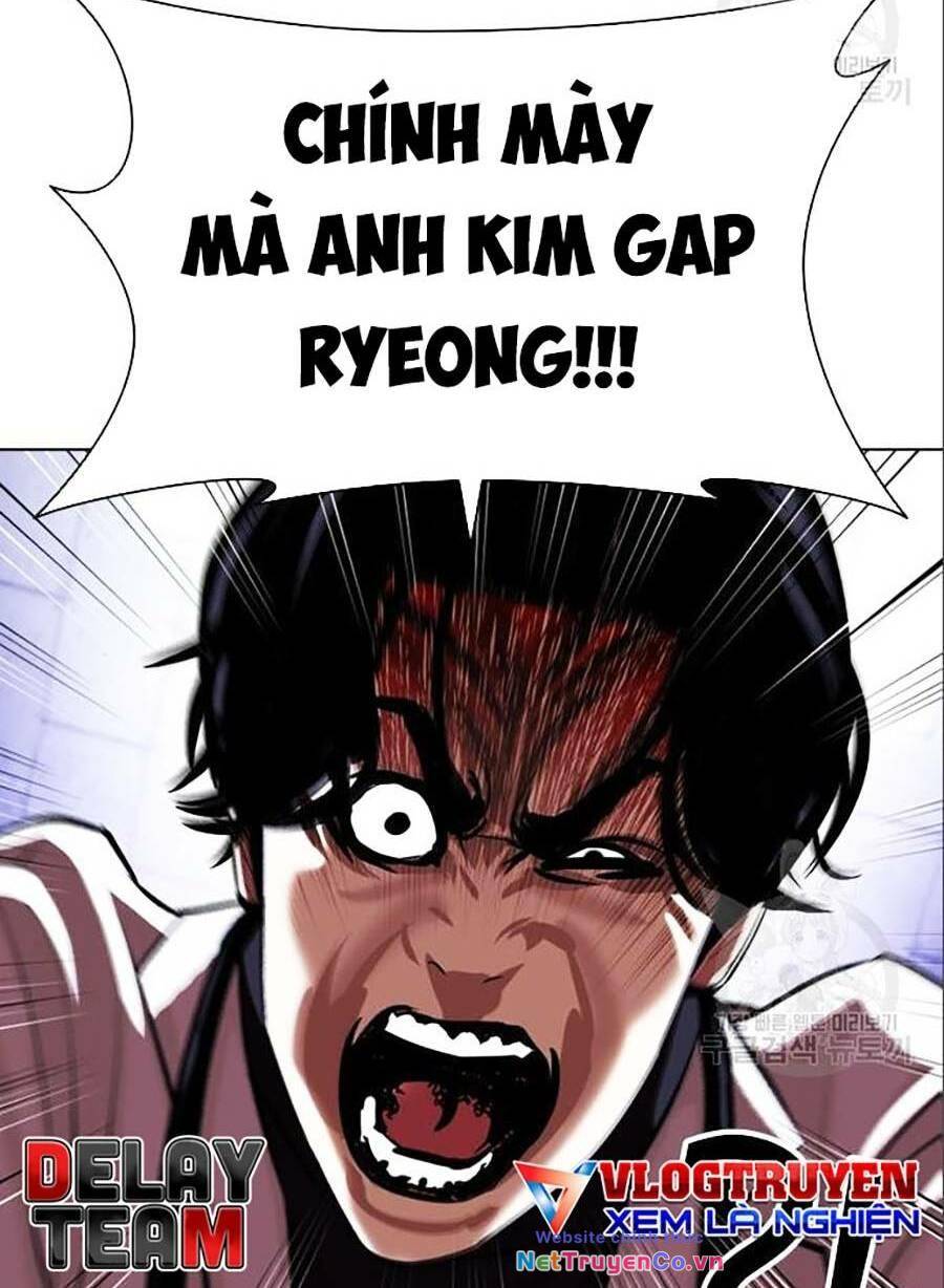 Hoán Đổi Diệu Kỳ Chap 402 - Next Chap 403