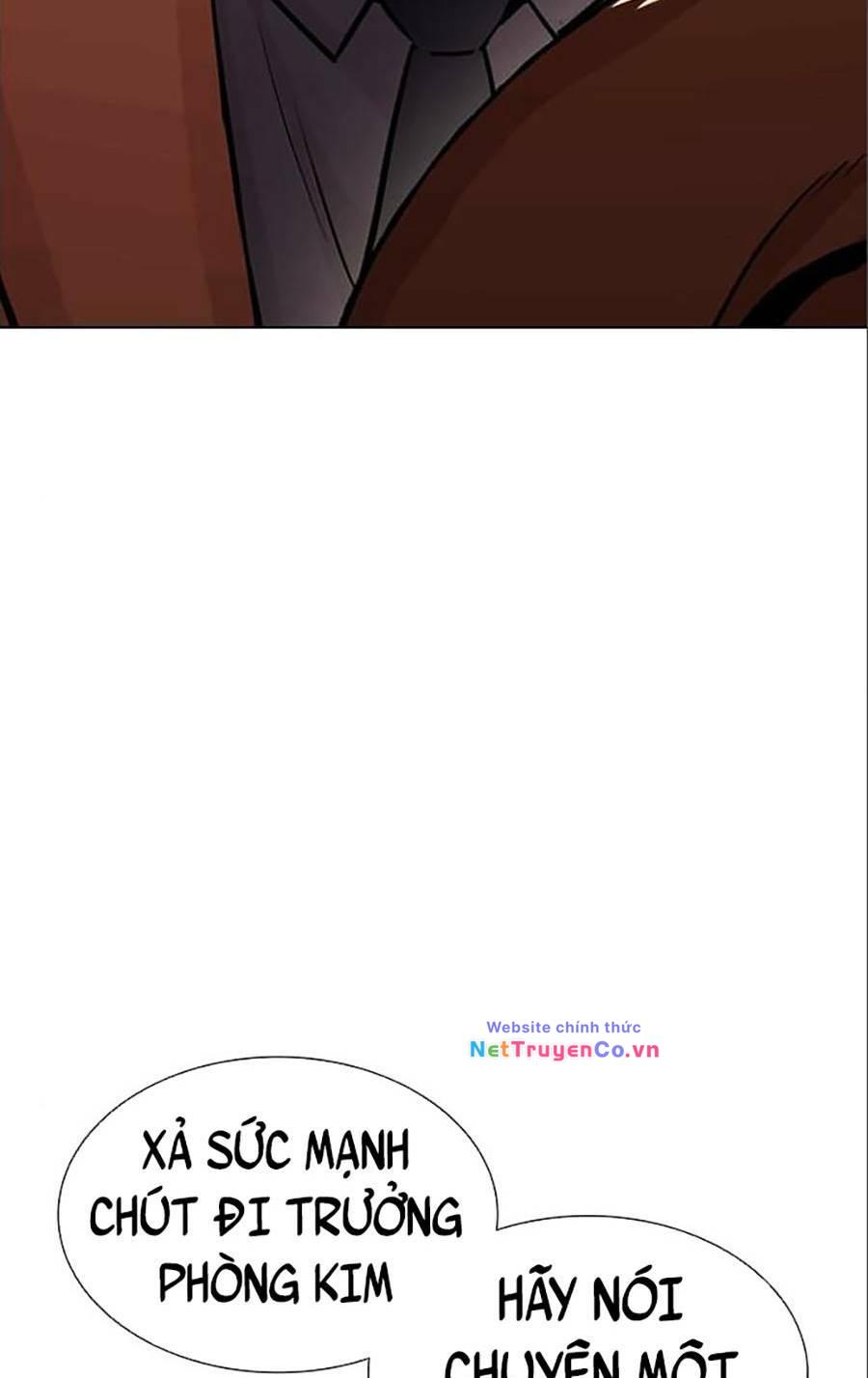 Hoán Đổi Diệu Kỳ Chap 402 - Next Chap 403