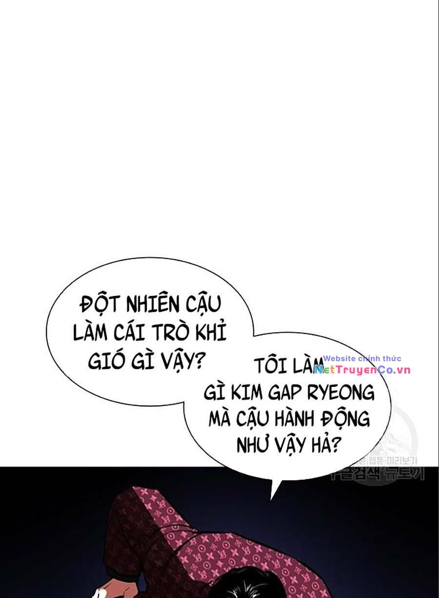 Hoán Đổi Diệu Kỳ Chap 402 - Next Chap 403