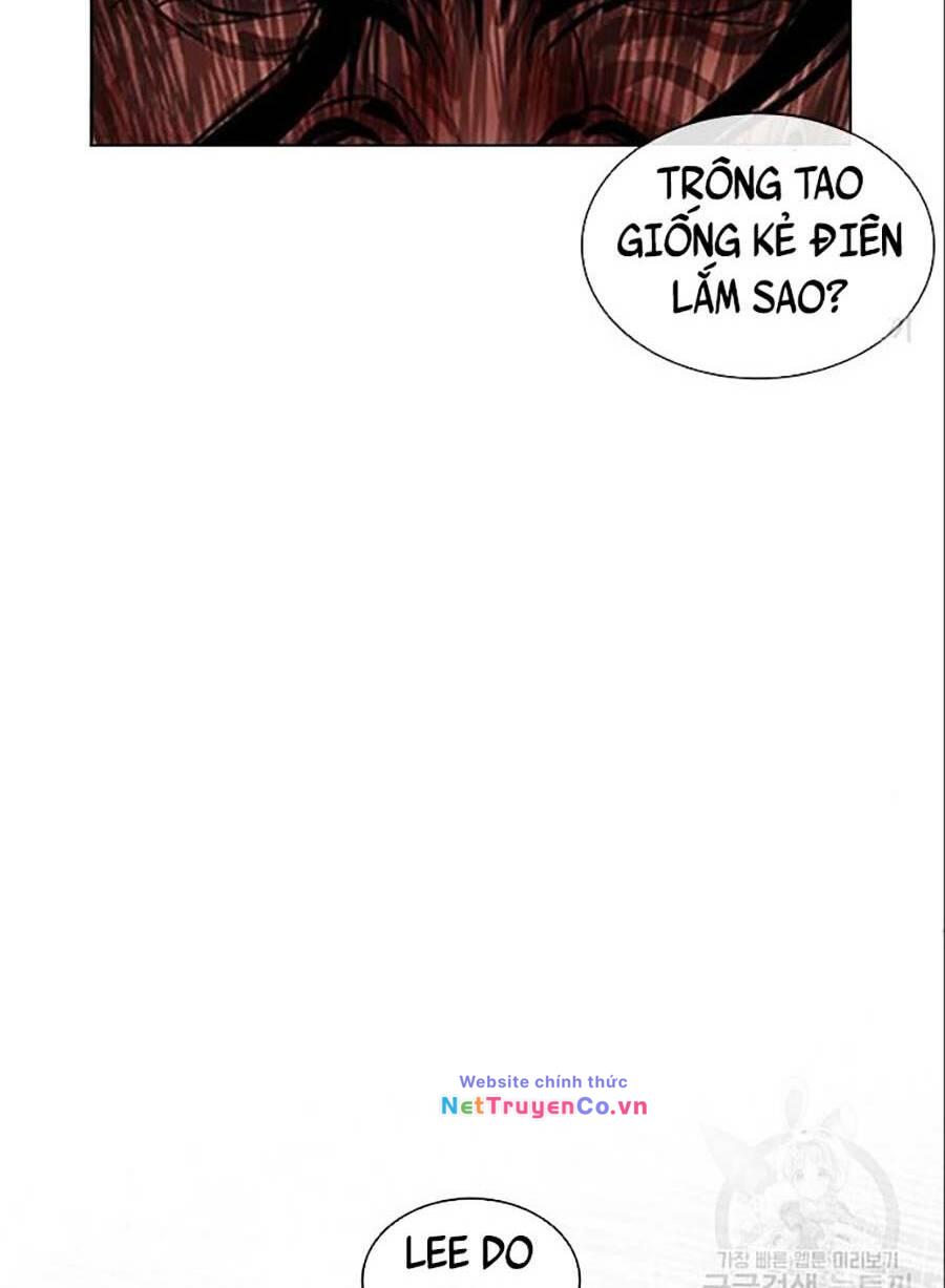 Hoán Đổi Diệu Kỳ Chap 402 - Next Chap 403