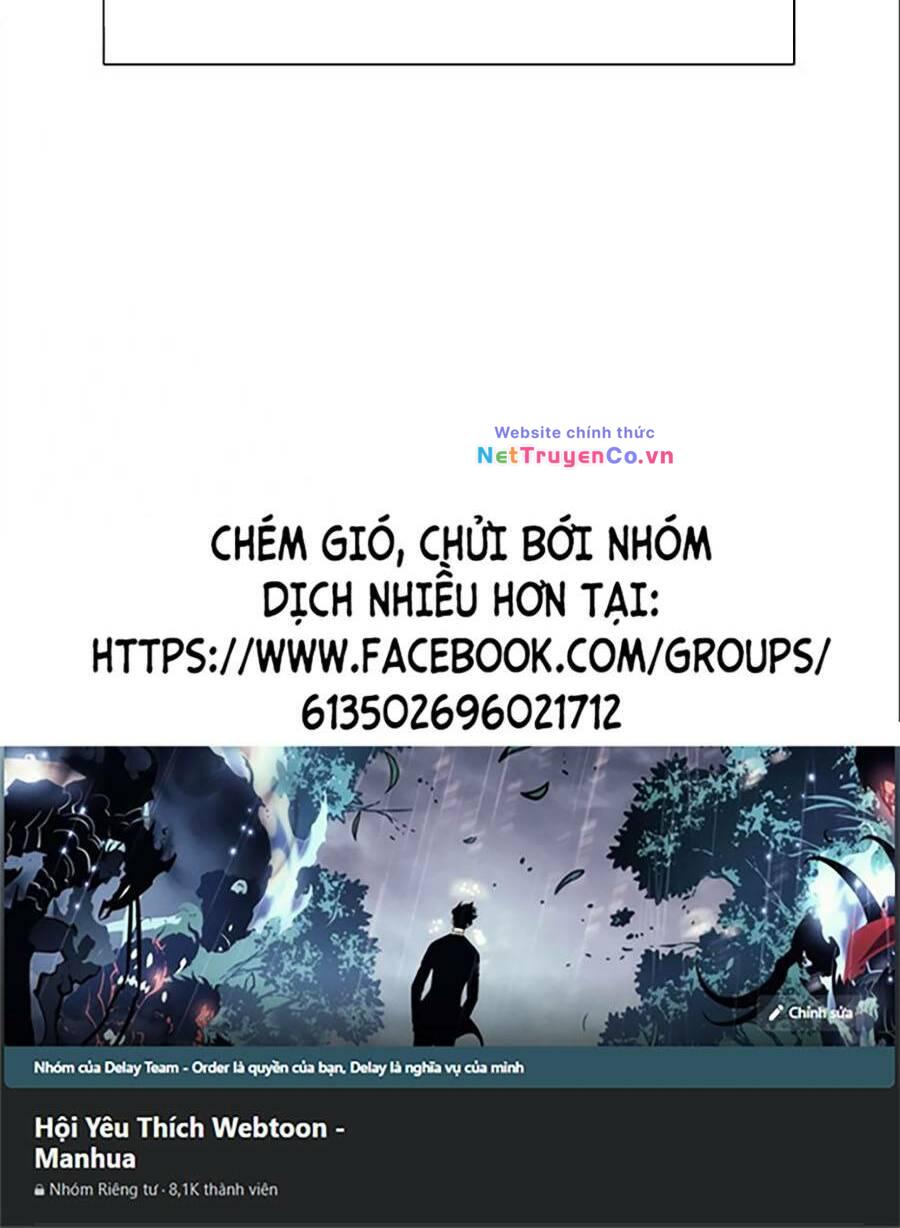 Hoán Đổi Diệu Kỳ Chap 402 - Next Chap 403