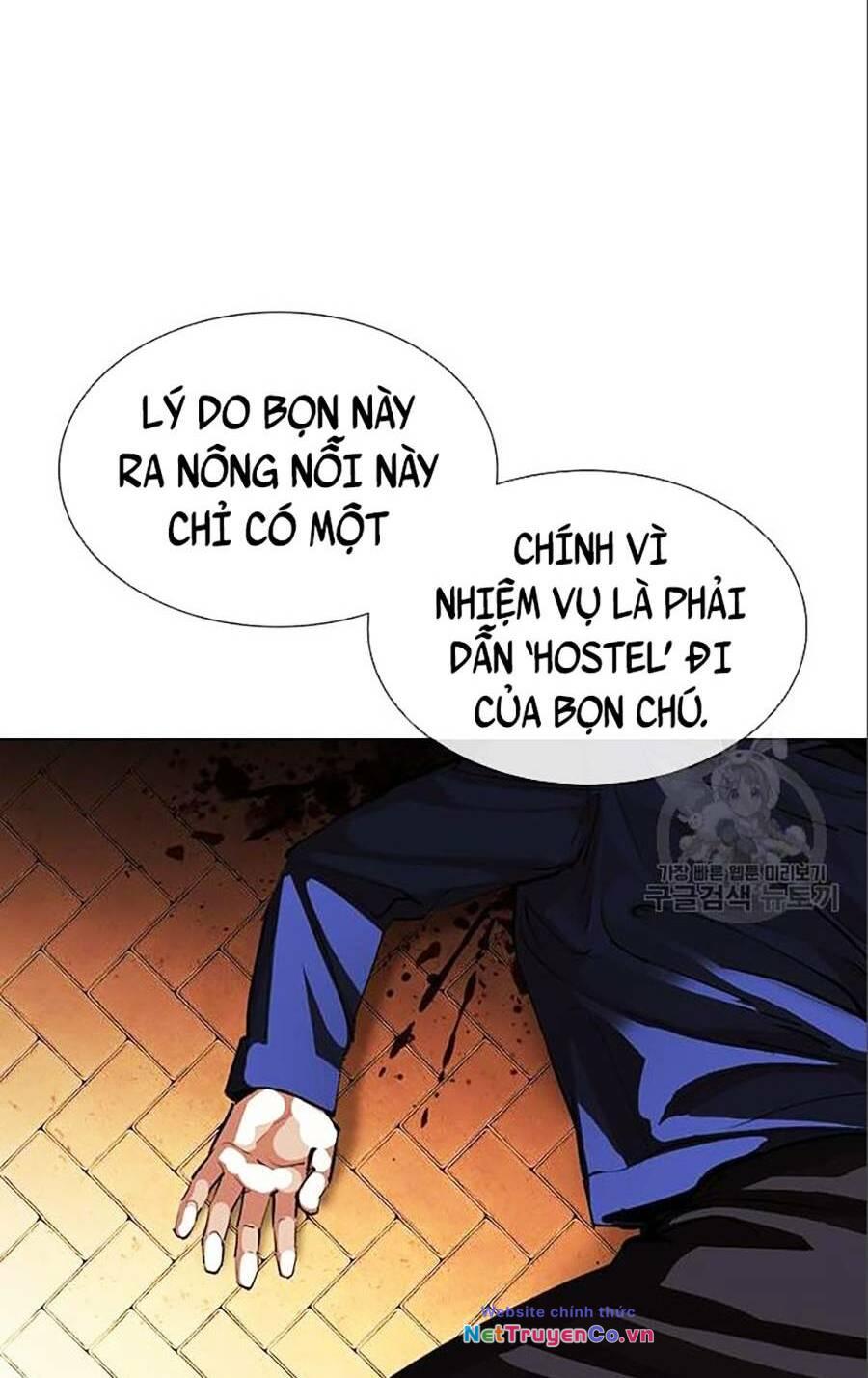 Hoán Đổi Diệu Kỳ Chap 402 - Next Chap 403