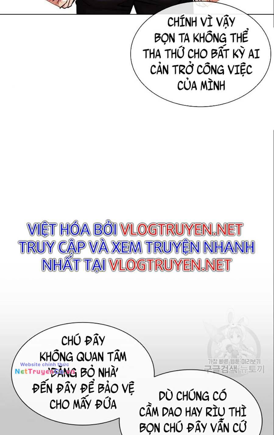 Hoán Đổi Diệu Kỳ Chap 402 - Next Chap 403