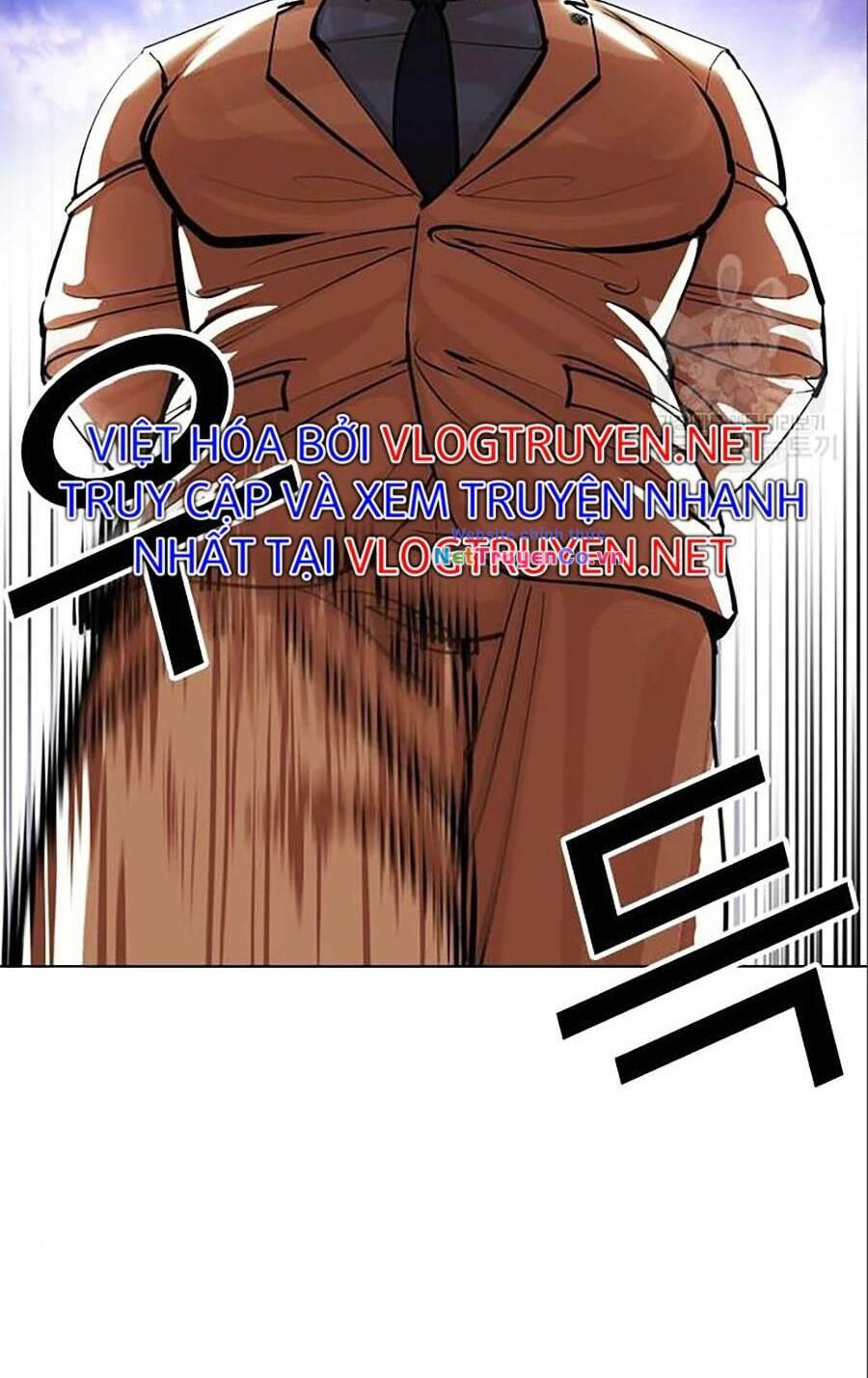 Hoán Đổi Diệu Kỳ Chap 402 - Next Chap 403