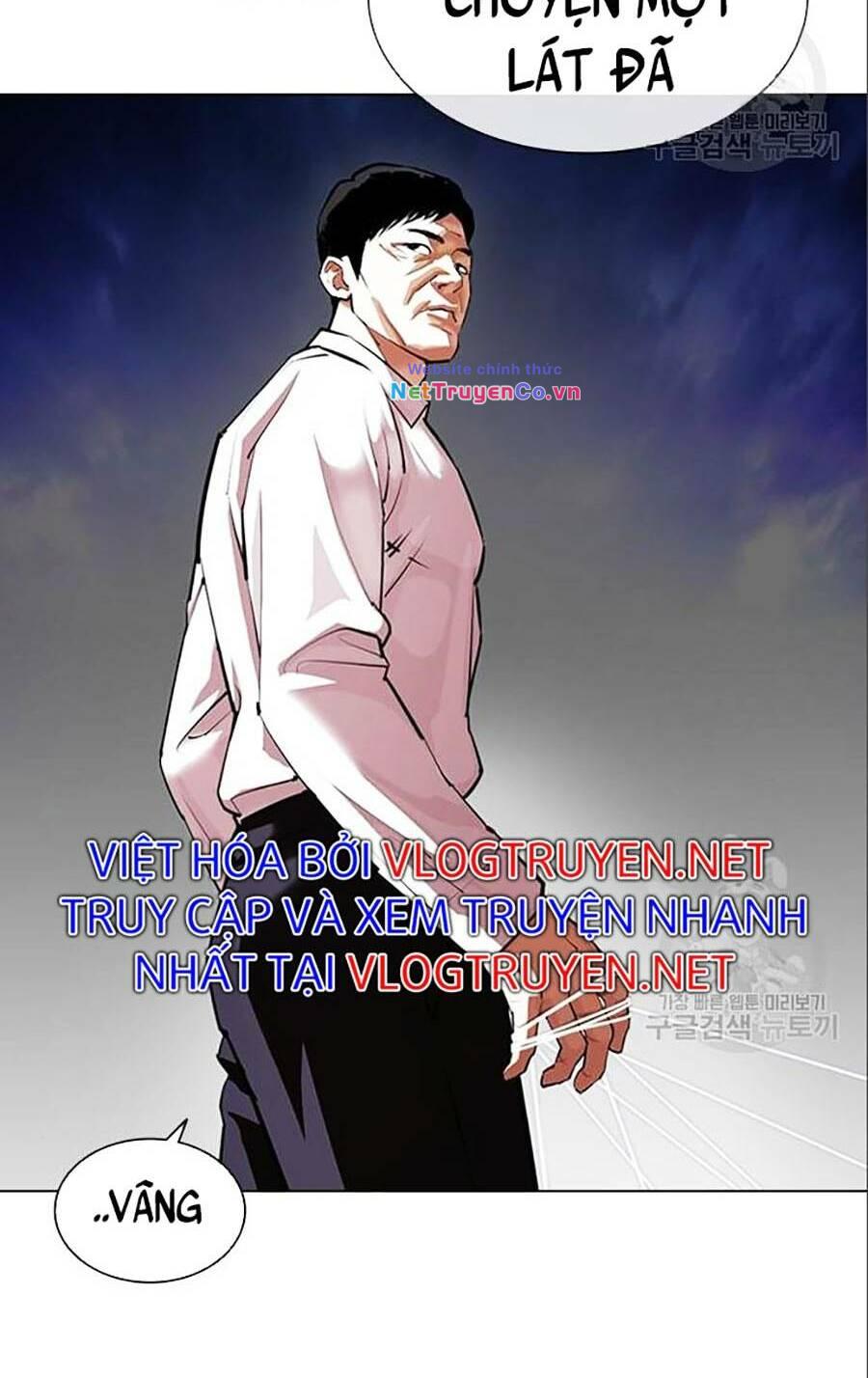 Hoán Đổi Diệu Kỳ Chap 402 - Next Chap 403