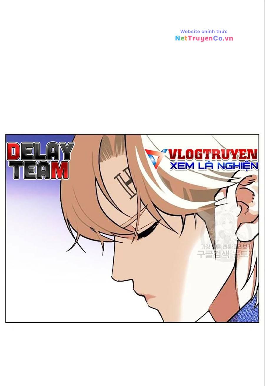 Hoán Đổi Diệu Kỳ Chap 402 - Next Chap 403