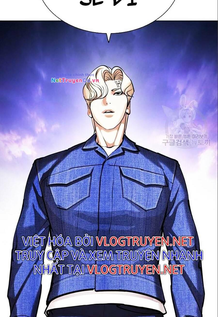 Hoán Đổi Diệu Kỳ Chap 402 - Next Chap 403