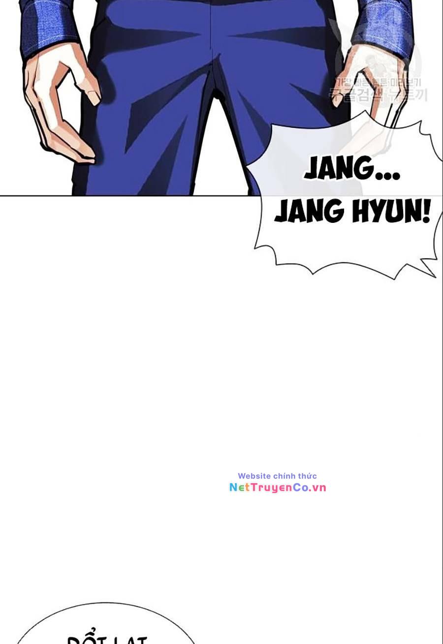 Hoán Đổi Diệu Kỳ Chap 402 - Next Chap 403