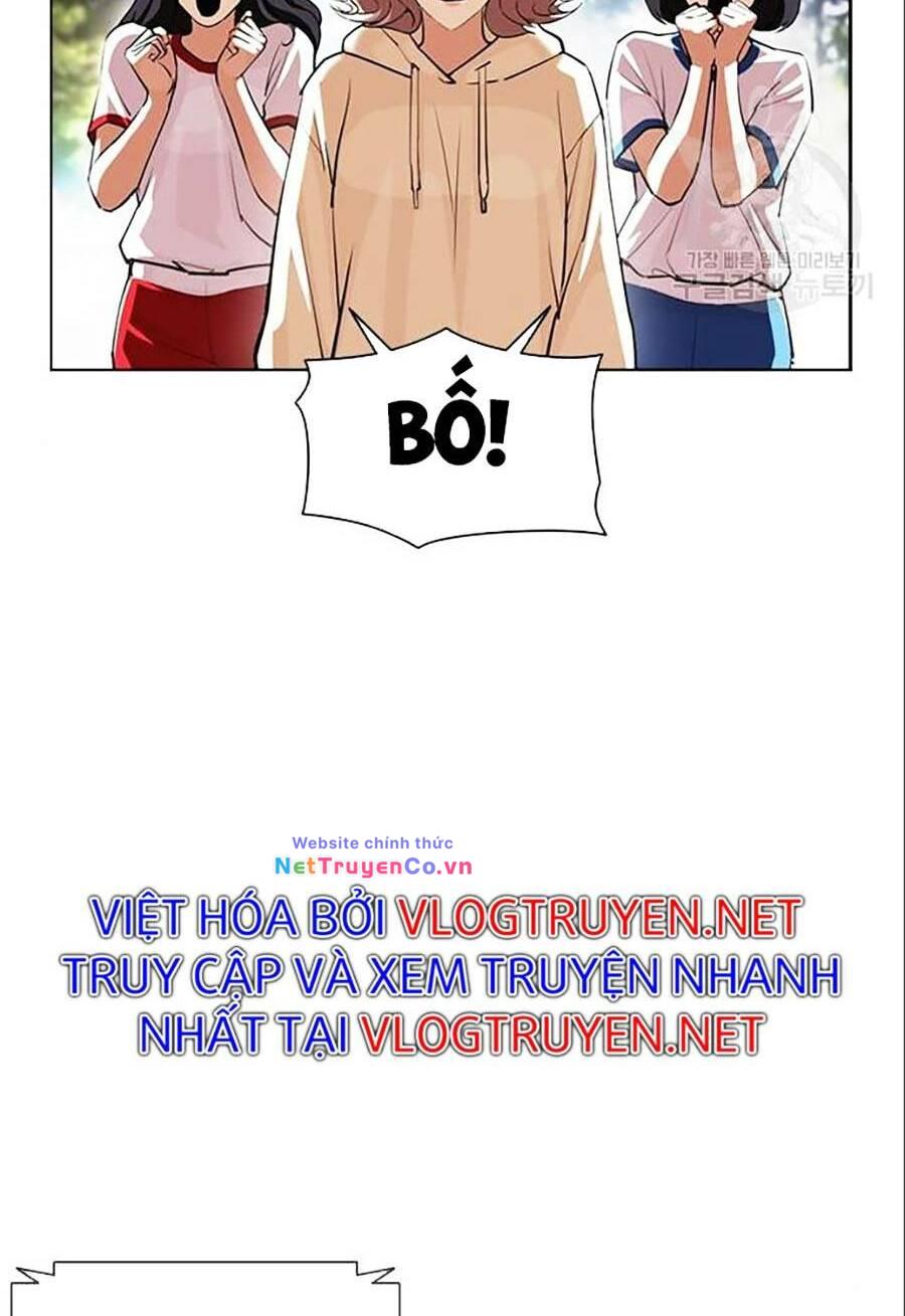 Hoán Đổi Diệu Kỳ Chap 402 - Next Chap 403