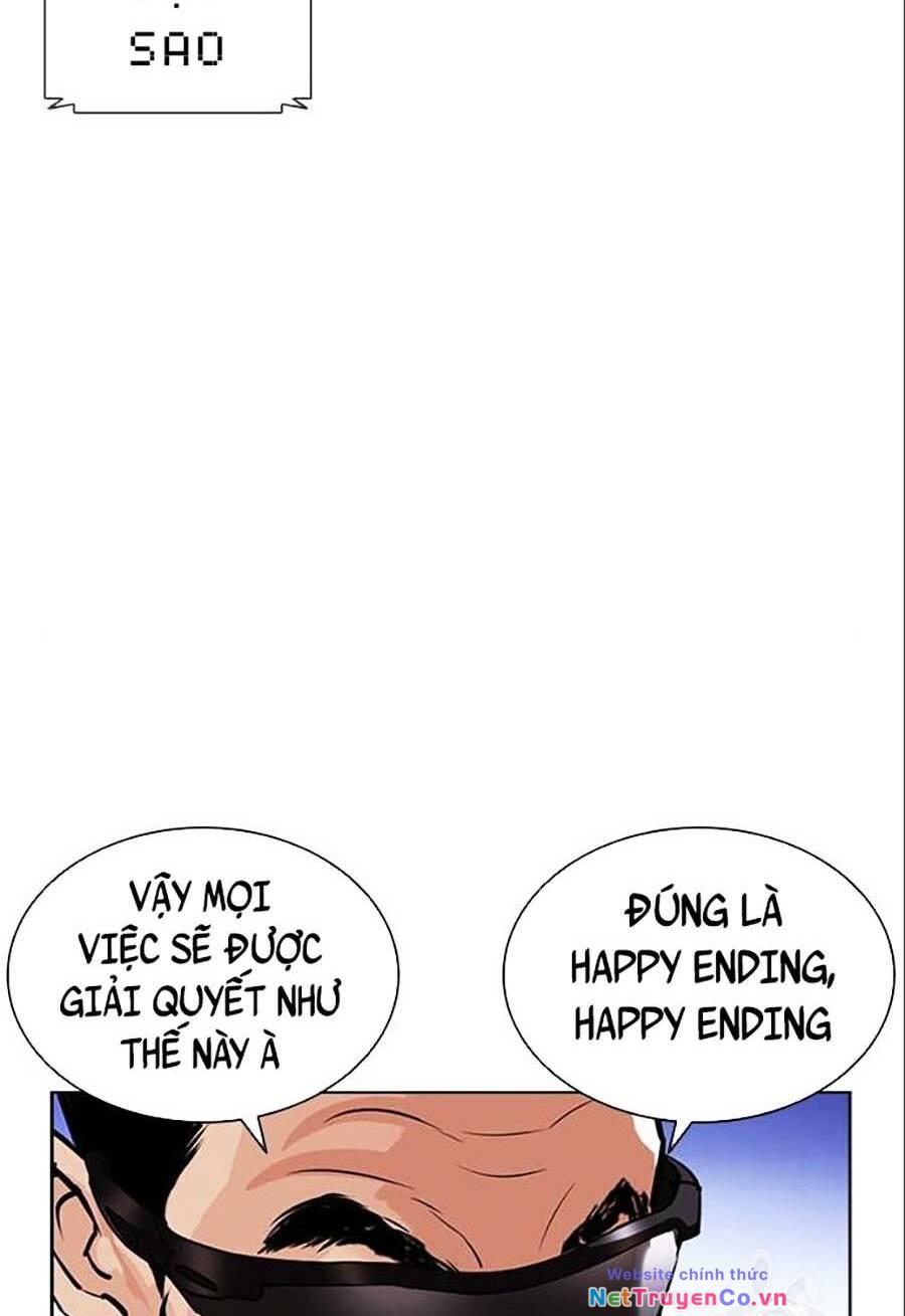 Hoán Đổi Diệu Kỳ Chap 402 - Next Chap 403