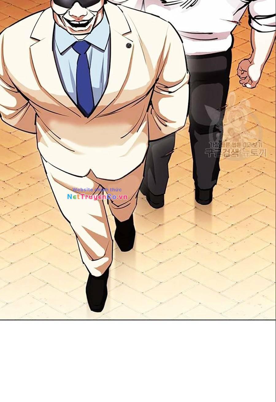 Hoán Đổi Diệu Kỳ Chap 402 - Next Chap 403