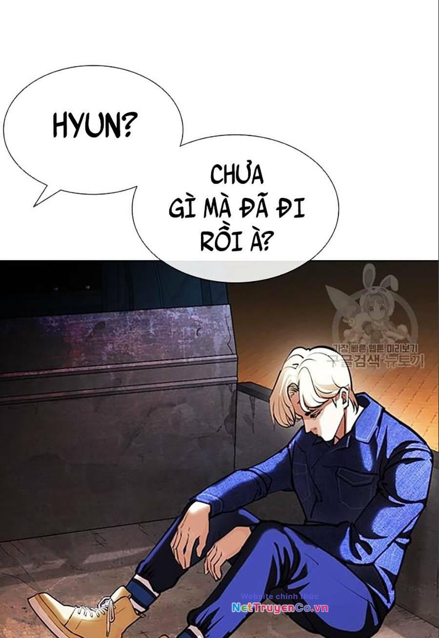 Hoán Đổi Diệu Kỳ Chap 402 - Next Chap 403