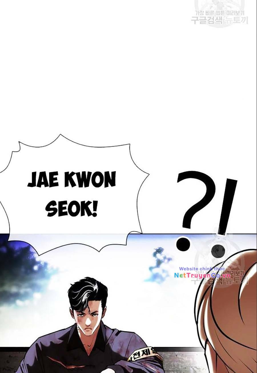 Hoán Đổi Diệu Kỳ Chap 402 - Next Chap 403