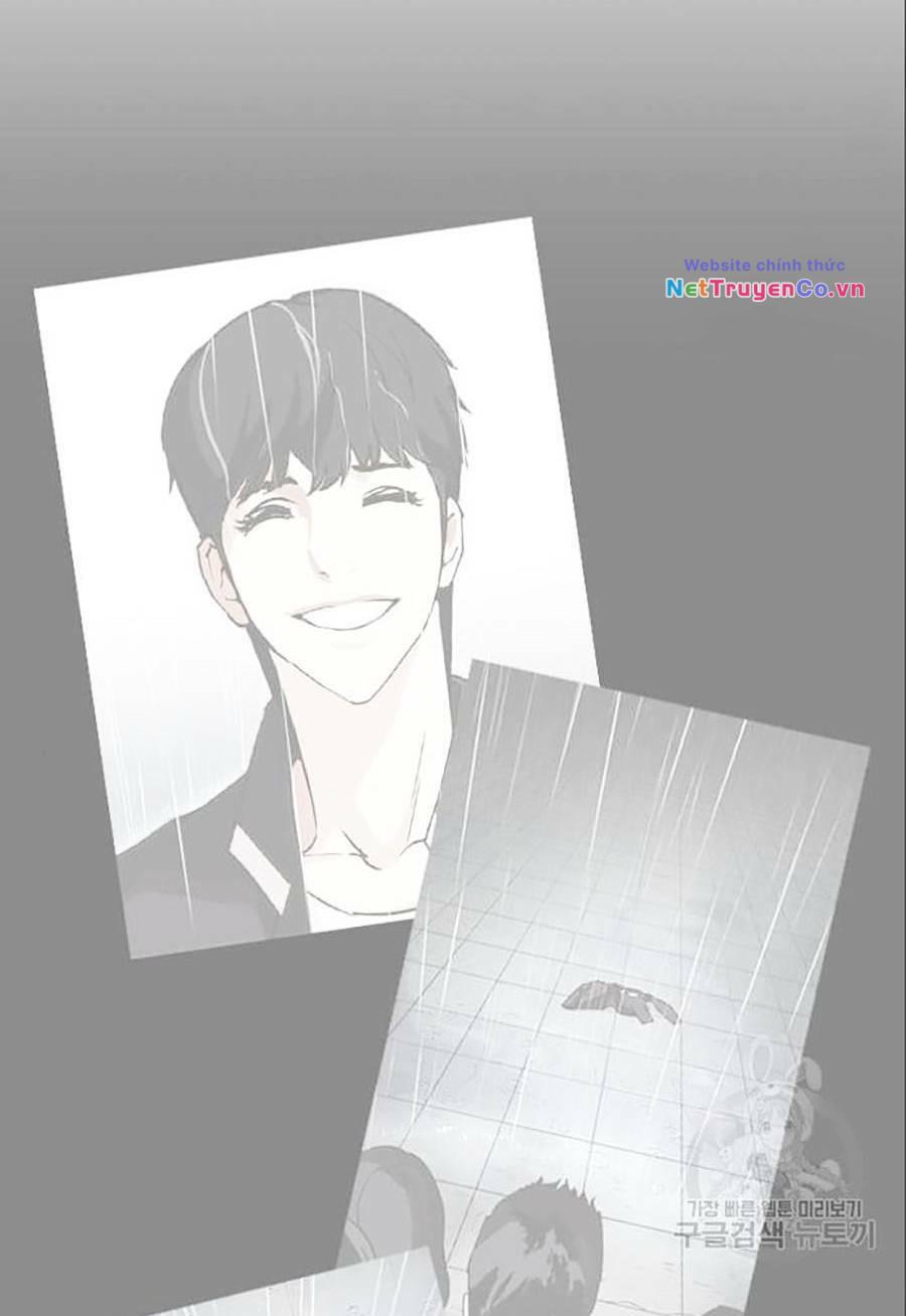 Hoán Đổi Diệu Kỳ Chap 402 - Next Chap 403